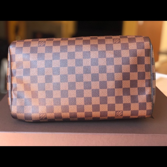 **********SOLD************ - Picture 7 of 8